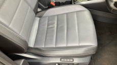 Volkswagen T-Roc 2.0 TDI 150 EVO Style 5dr Diesel Hatchback